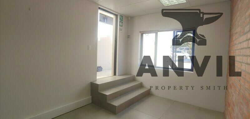 127 Cape Road - Back Unit, 70sqm property image 8