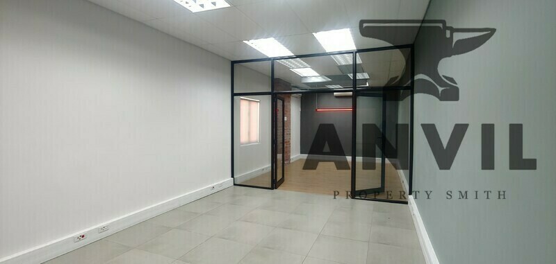 127 Cape Road - Back Unit, 70sqm property image 2