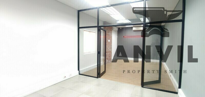 127 Cape Road - Back Unit, 70sqm property image 4