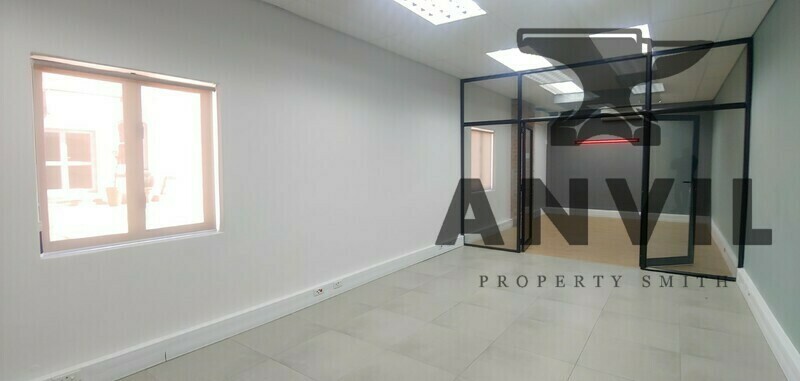 127 Cape Road - Back Unit, 70sqm property image 7