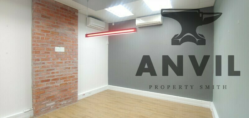 127 Cape Road - Back Unit, 70sqm property image 5