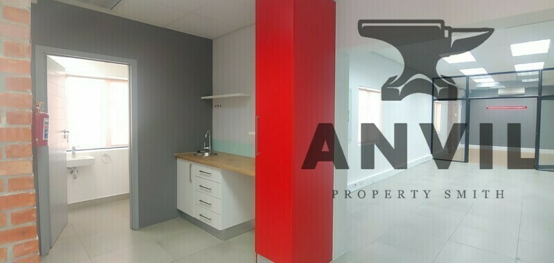 127 Cape Road - Back Unit, 70sqm property image 3