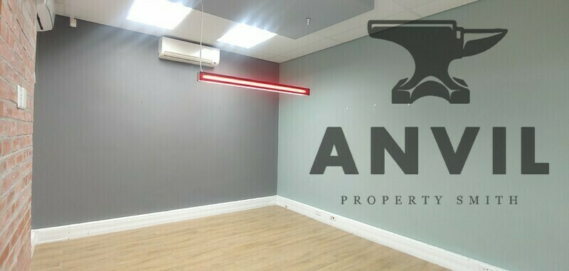 127 Cape Road - Back Unit, 70sqm property image 6