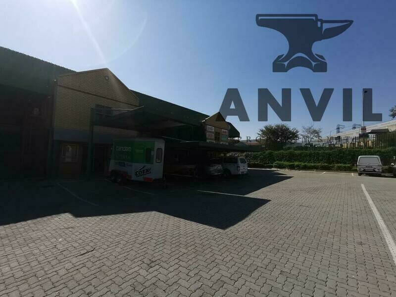 The Meadows  - Unit A3 property image 9