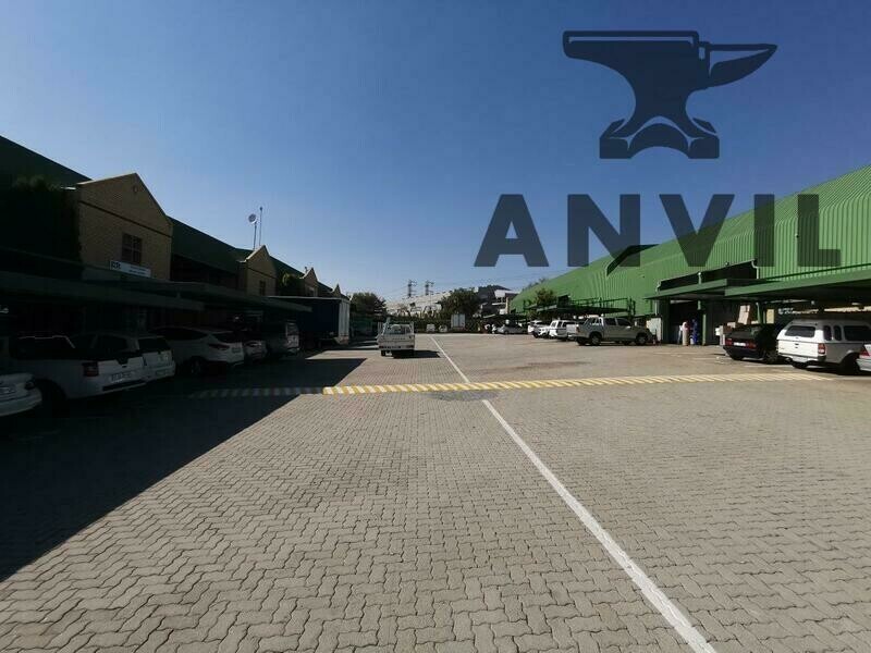 The Meadows  - Unit A3 property image 10