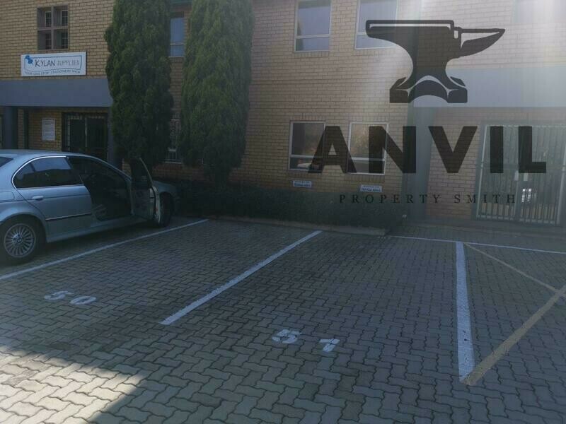 The Meadows  - Unit A3 property image 11