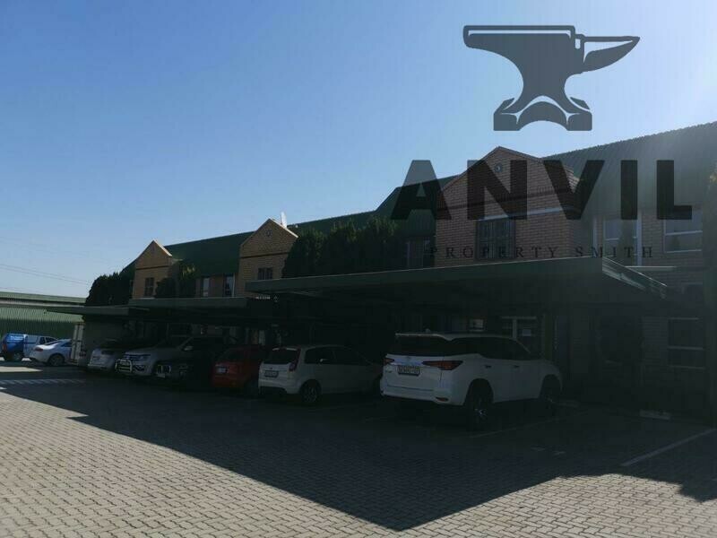 The Meadows  - Unit A3 property image 12