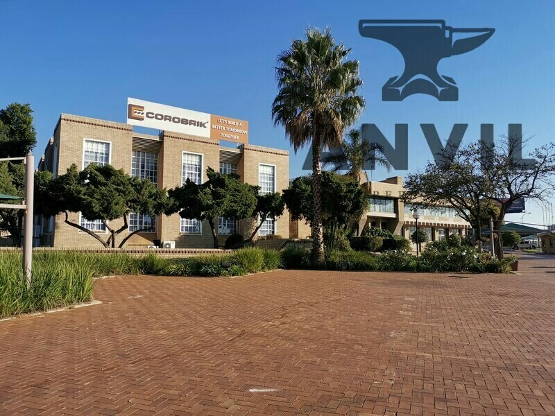 Erf 256-5 Meadowdale  - African Products- Entire Building  property image 22