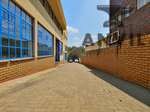 53 Gerhardus Street - Standalone Unit property image 28