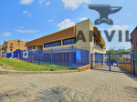 53 Gerhardus Street - Standalone Unit property image 1