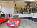 53 Gerhardus Street - Standalone Unit property image 3