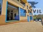 53 Gerhardus Street - Standalone Unit property image 4