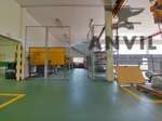 53 Gerhardus Street - Standalone Unit property image 5