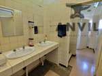 53 Gerhardus Street - Standalone Unit property image 8
