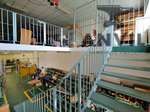 53 Gerhardus Street - Standalone Unit property image 13