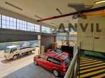 53 Gerhardus Street - Standalone Unit property image 12