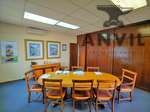 53 Gerhardus Street - Standalone Unit property image 15