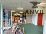 53 Gerhardus Street - Standalone Unit property image 19