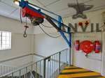 53 Gerhardus Street - Standalone Unit property image 18