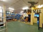 53 Gerhardus Street - Standalone Unit property image 17