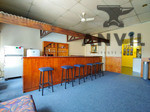 53 Gerhardus Street - Standalone Unit property image 21