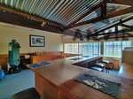 53 Gerhardus Street - Standalone Unit property image 22