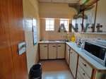 53 Gerhardus Street - Standalone Unit property image 24