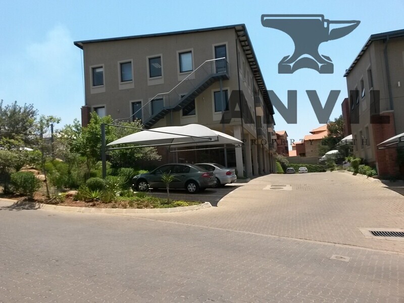 Woodhill Office Park, 53 Philip Engelbrecht Dr, Meyersdal, Alberton - 248sqm unit available in woodhill office park. property image 16