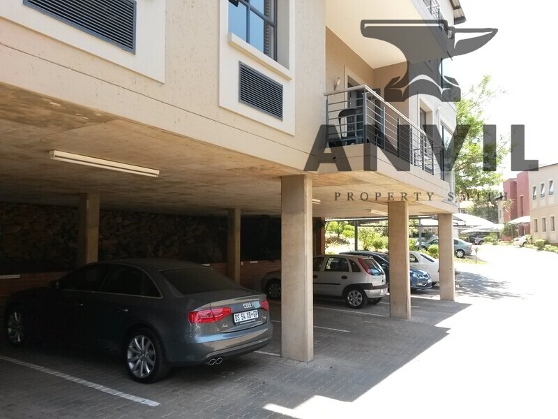 Woodhill Office Park, 53 Philip Engelbrecht Dr, Meyersdal, Alberton - 248sqm unit available in woodhill office park. property image 17