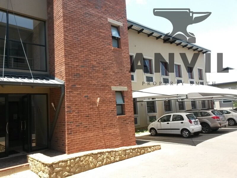 Woodhill Office Park, 53 Philip Engelbrecht Dr, Meyersdal, Alberton - 248sqm unit available in woodhill office park. property image 18