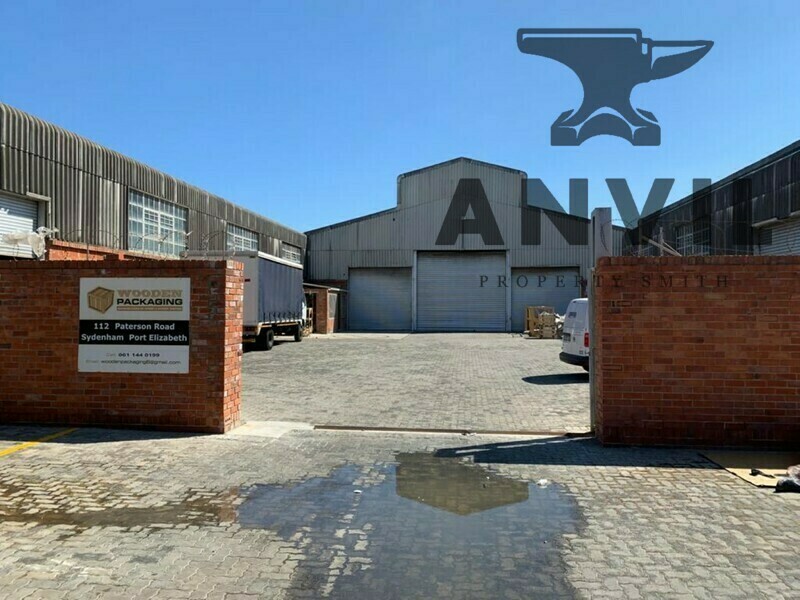 112 Paterson Rd - Unit 3 property image 21