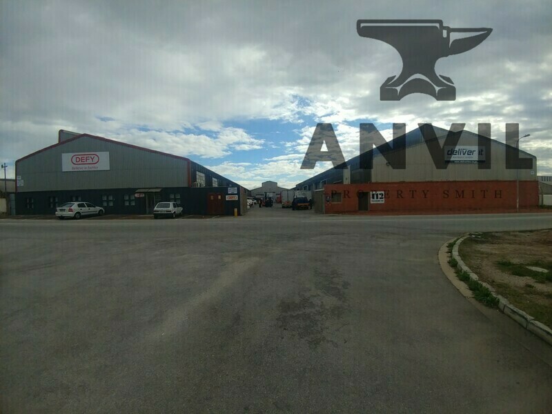 112 Paterson Rd - Unit 3 property image 27