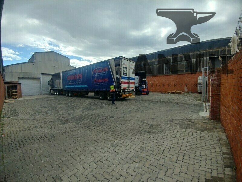 112 Paterson Rd - Unit 3 property image 25