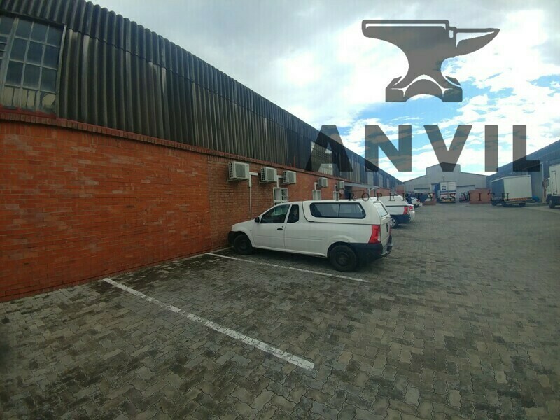 112 Paterson Rd - Unit 3 property image 26