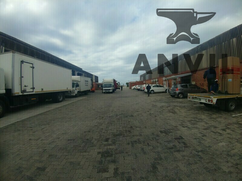 112 Paterson Rd - Unit 3 property image 28