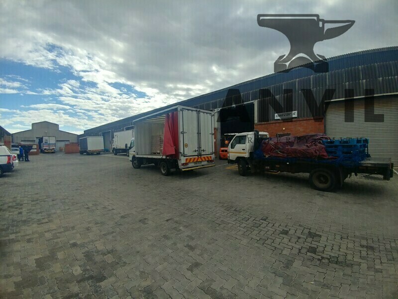 112 Paterson Rd - Unit 3 property image 29