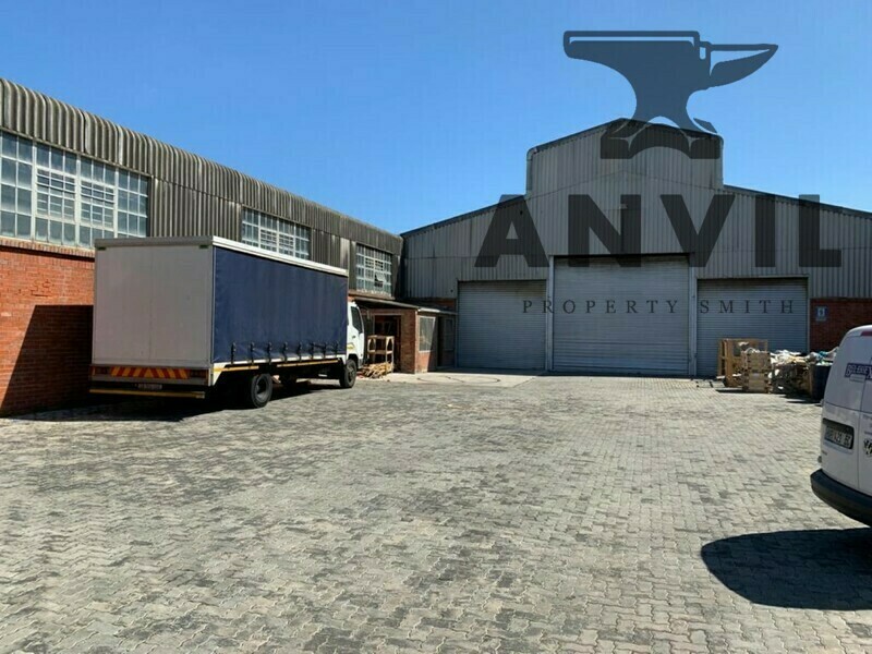 112 Paterson Rd - Unit 3 property image 24