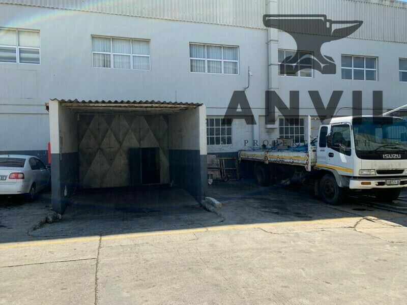 112 Paterson Rd - Unit 3 property image 23