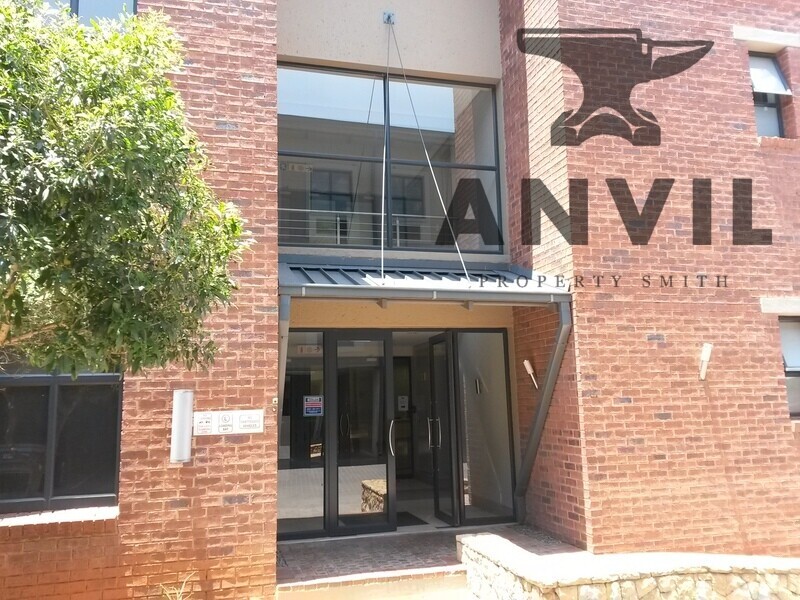 Woodhill Office Park, 53 Philip Engelbrecht Dr, Meyersdal, Alberton - 248sqm unit available in woodhill office park. property image 19