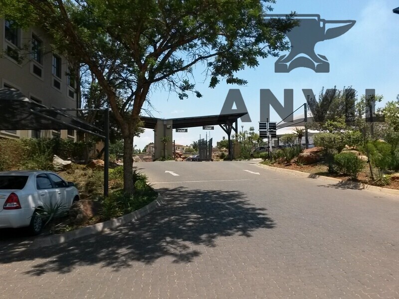 Woodhill Office Park, 53 Philip Engelbrecht Dr, Meyersdal, Alberton - 248sqm unit available in woodhill office park. property image 21