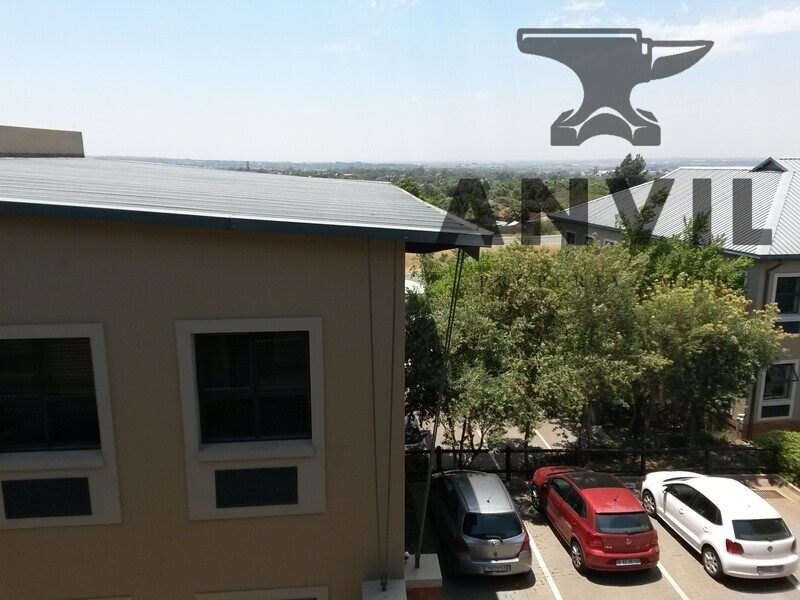 Woodhill Office Park, 53 Philip Engelbrecht Dr, Meyersdal, Alberton - 248sqm unit available in woodhill office park. property image 22