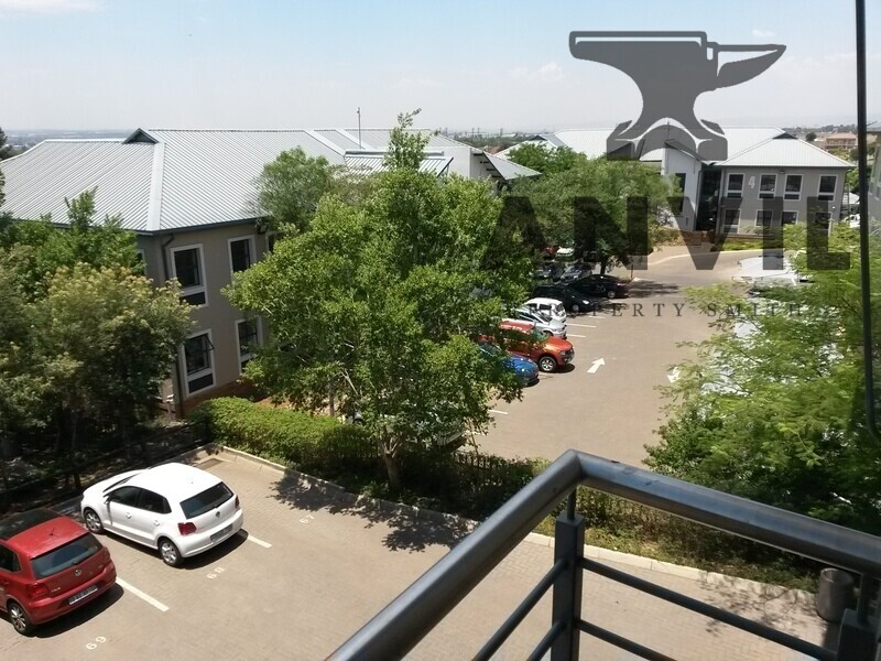 Woodhill Office Park, 53 Philip Engelbrecht Dr, Meyersdal, Alberton - 248sqm unit available in woodhill office park. property image 23