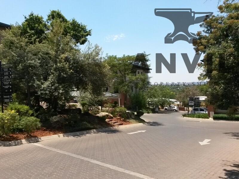 Woodhill Office Park, 53 Philip Engelbrecht Dr, Meyersdal, Alberton - 248sqm unit available in woodhill office park. property image 24