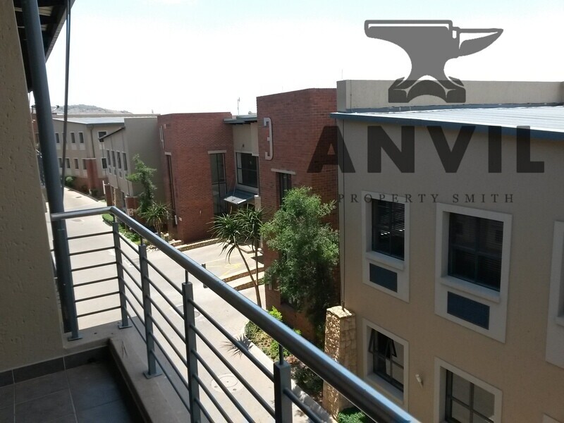 Woodhill Office Park, 53 Philip Engelbrecht Dr, Meyersdal, Alberton - 248sqm unit available in woodhill office park. property image 25