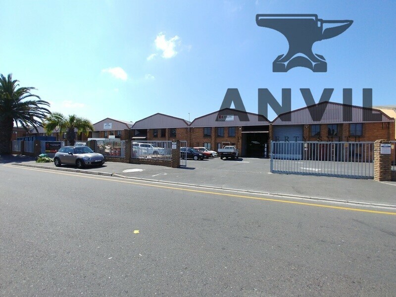 6 Stella Road, Montague Gardens - Unit 3 property image 22