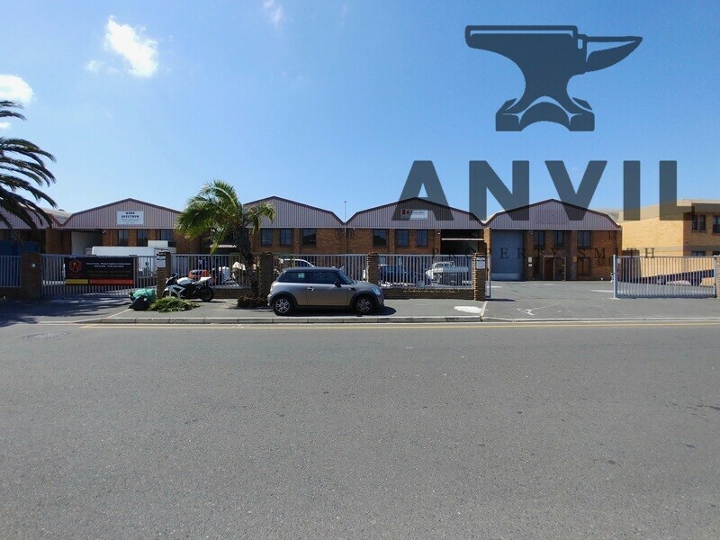 6 Stella Road, Montague Gardens - Unit 3 property image 26