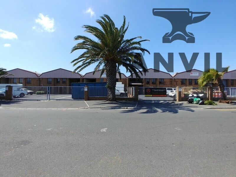 6 Stella Road, Montague Gardens - Unit 3 property image 27