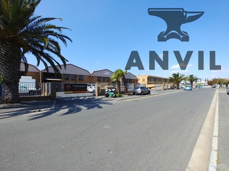 6 Stella Road, Montague Gardens - Unit 3 property image 28