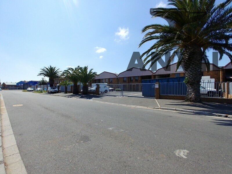 6 Stella Road, Montague Gardens - Unit 3 property image 29