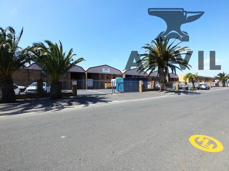 6 Stella Road, Montague Gardens - Unit 3 property image 30